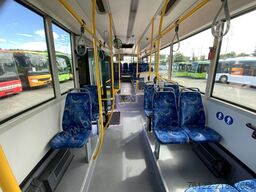 IVECO Crossway LE