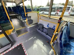 IVECO Crossway LE