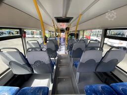 IVECO Crossway LE