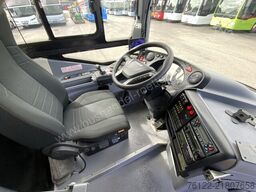 IVECO Crossway LE