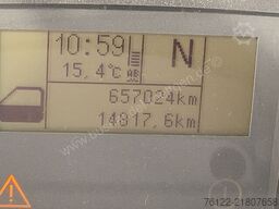 IVECO Crossway LE