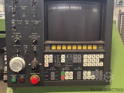 Mazak Quicktrun 10N-U