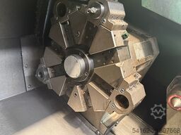 Mazak Quicktrun 10N-U