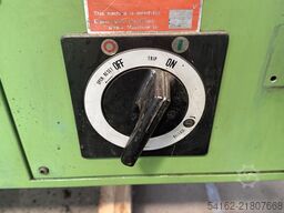 Mazak Quicktrun 10N-U