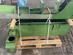 Mazak Quicktrun 10N-U