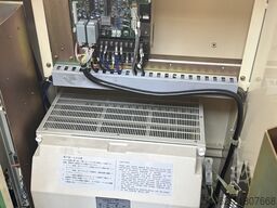 Mazak Quicktrun 10N-U