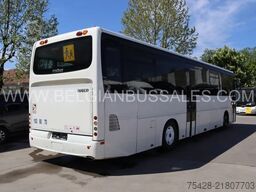 Iveco Recreo / Crossway / 12.0m / Euro 5
