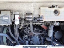 Iveco Recreo / Crossway / 12.0m / Euro 5