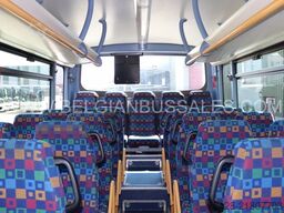 Iveco Recreo / Crossway / 12.0m / Euro 5