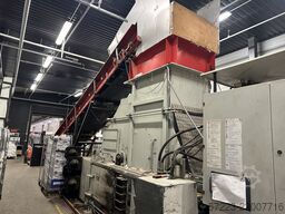 HSM VK 5512
