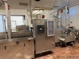 koppens BR 3000/600