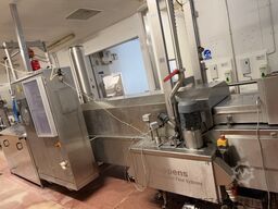 koppens BR 3000/600