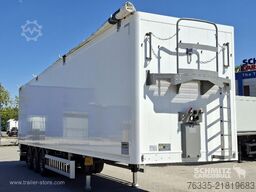 Knapen Walking-floor Standard