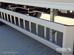 Knapen Walking-floor Standard