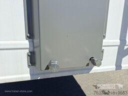 Knapen Walking-floor Standard