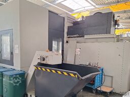 MTE BF-2200