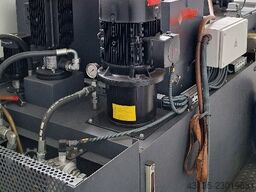 MTE BF-2200