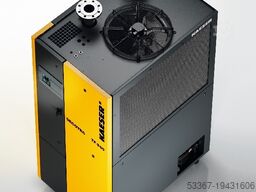 KAESER TF 340