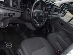 ford Transit 350 L4H3 TREND * KLIMA * KAMERA * PDC *