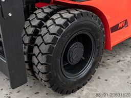 Manitou MI 80