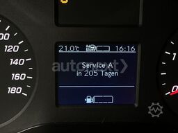 MERCEDES-BENZ Sprinter 314 *TOP ZUSTAND* 1.HAND+KAMERA (2703)