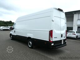 IVECO Daily35-160 Maxi H3 extraHoch2,1m Hi-Matik Klima