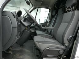 RENAULT Master Maxi L3H2 Klima AHK