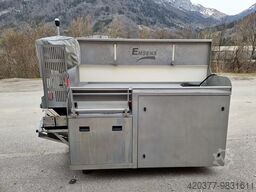 EMSENS TRI-01
