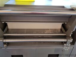EMSENS TRI-01