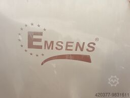 EMSENS TRI-01