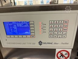 GELMINI A 360