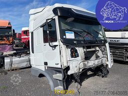 DAF XF 480