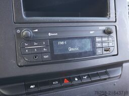Renault Master 2.3 dCi 135PK L2H2 EURO 6 - Airco - Crui...