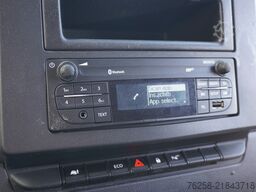 Renault Master 2.3 dCi 135PK L2H2 EURO 6 - Airco - Crui...