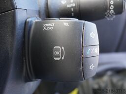 Renault Master 2.3 dCi 135PK L2H2 EURO 6 - Airco - Crui...