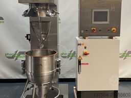 GEA Collette MPH 2090