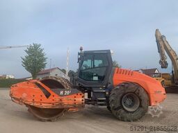 Hamm H 20i P