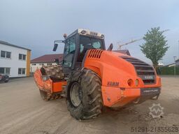Hamm H 20i P