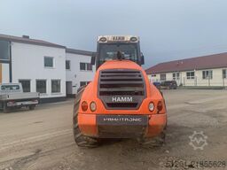 Hamm H 20i P