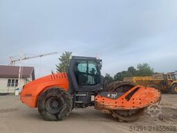 Hamm H 20i P