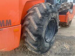 Hamm H 20i P
