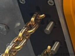 Liftket 