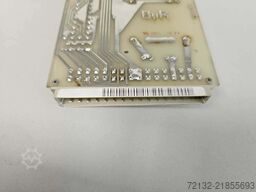 B&R LIVOT - 1