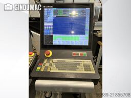 Sodick ALC800G Premium