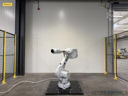 ABB IRB 4600-60/2.05