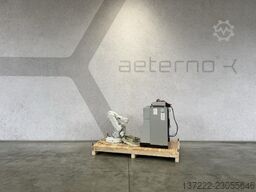 ABB IRB140T-6/0.8