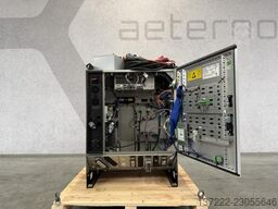 ABB IRB140T-6/0.8