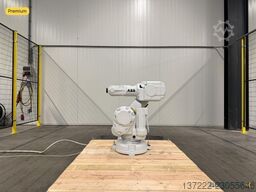 ABB IRB140T-6/0.8