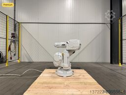 ABB IRB140T-6/0.8