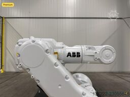 ABB IRB140T-6/0.8